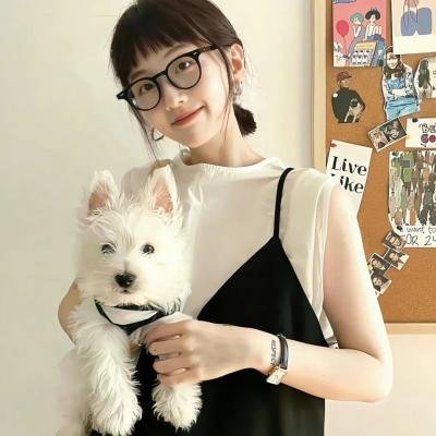 兰闺喜事