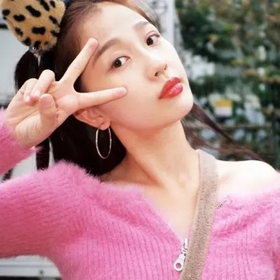 玛琳娜的杀戮四段式