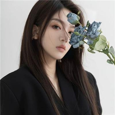 水龙吟