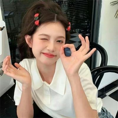 好莱坞污垢