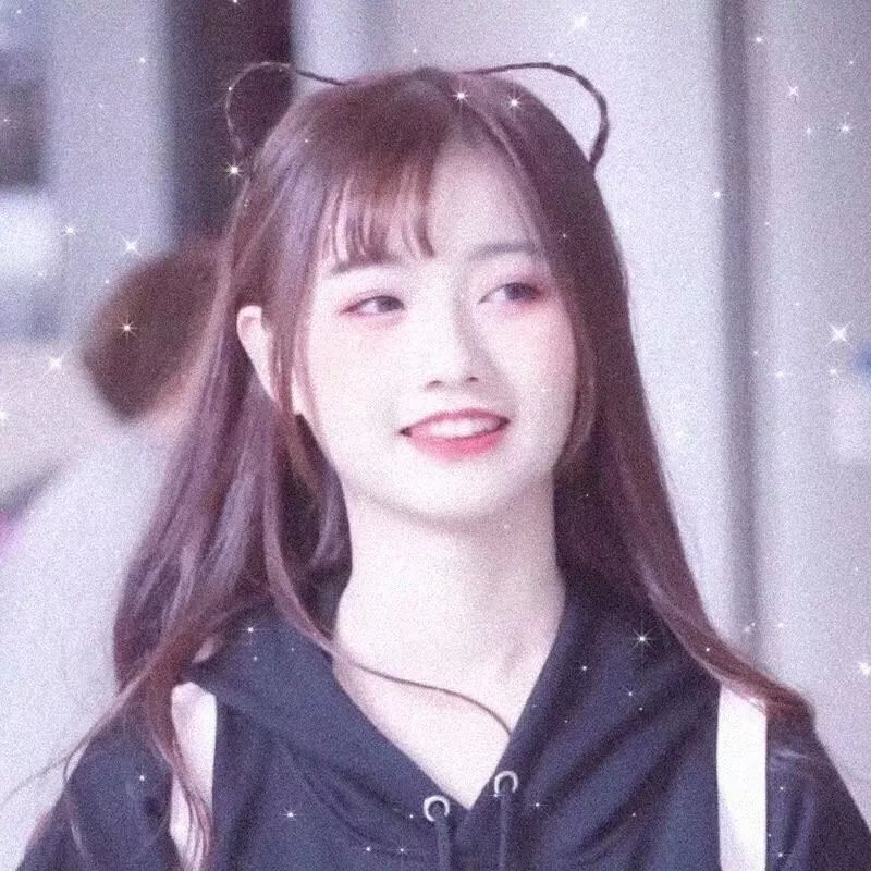少年时代剧版