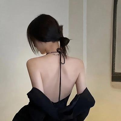且试天下
