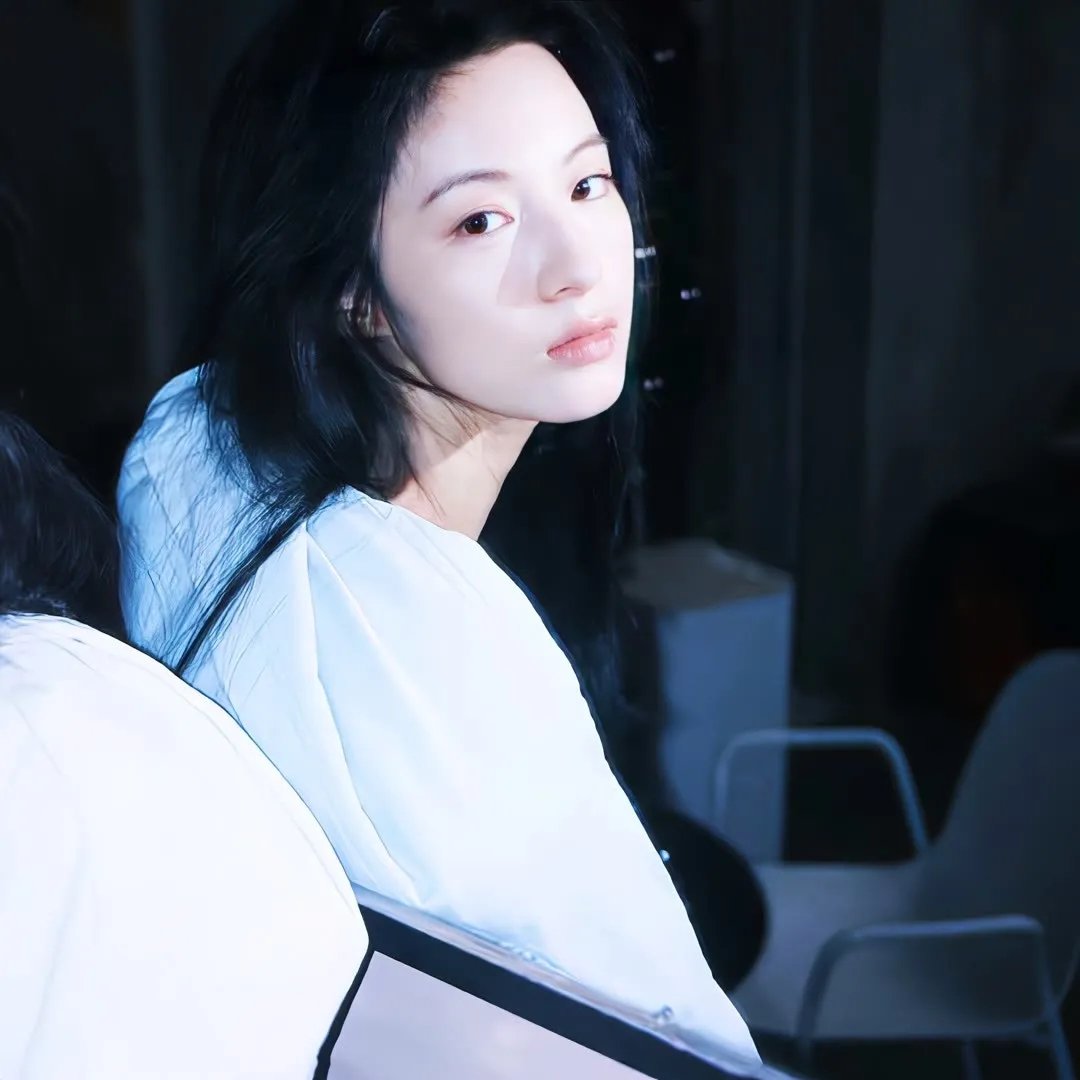 黄蜂蜇