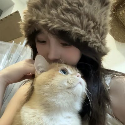 国王与皇后