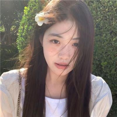 天降俏佳人