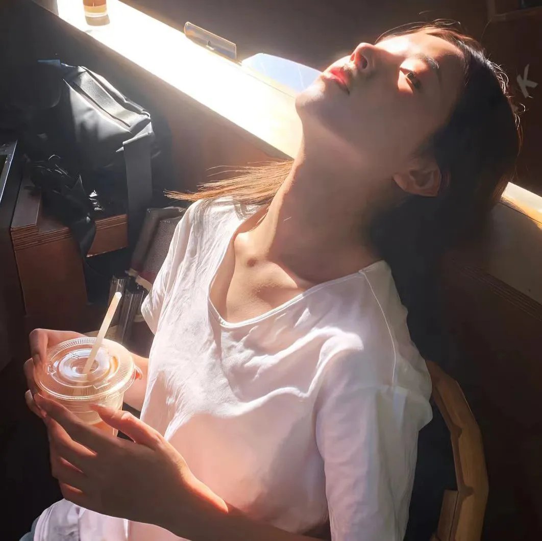 女皇