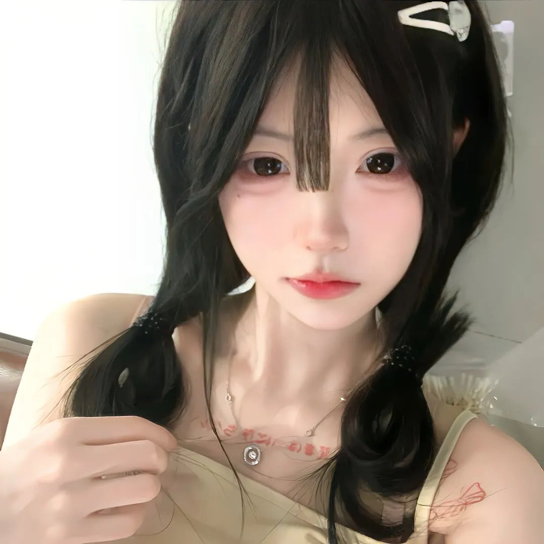 假面舞会