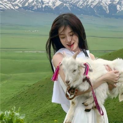 作恶的父亲